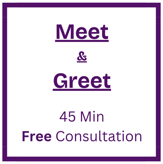 Meet & Greet